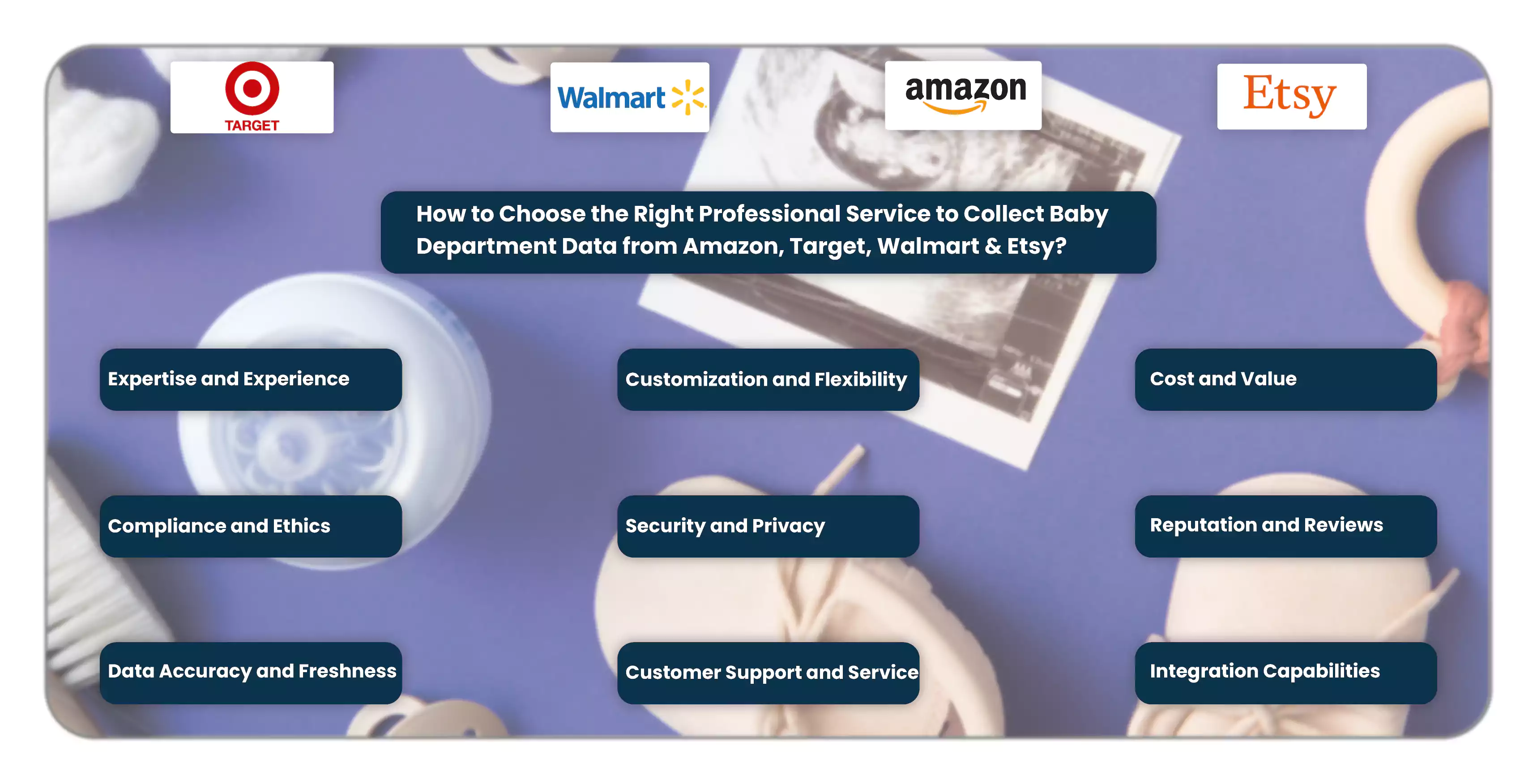 How-to-Choose-the-Right-Professional-Service-to-Collect-Baby-Department-Data-from-Amazon-Target-Walmart-Etsy